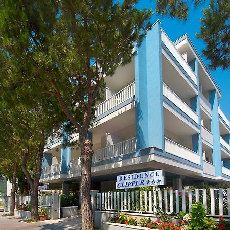 Residence Clipper Pertisau Ngoại thất bức ảnh