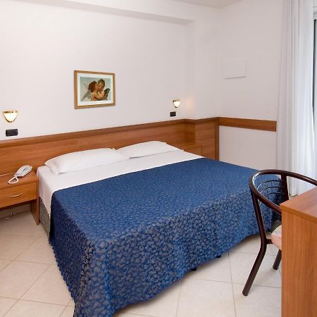 Residence Clipper Pertisau Ngoại thất bức ảnh