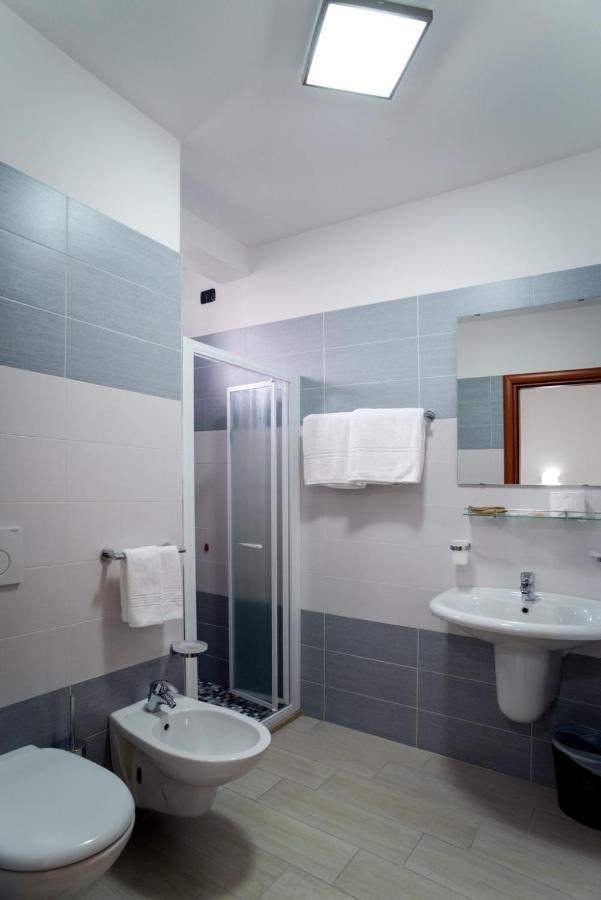 Residence Clipper Pertisau Ngoại thất bức ảnh
