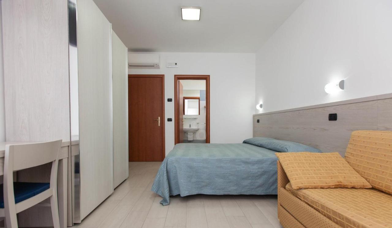 Residence Clipper Pertisau Ngoại thất bức ảnh