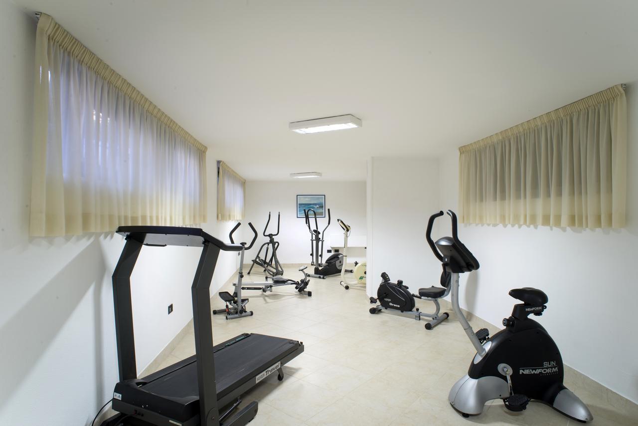 Residence Clipper Pertisau Ngoại thất bức ảnh