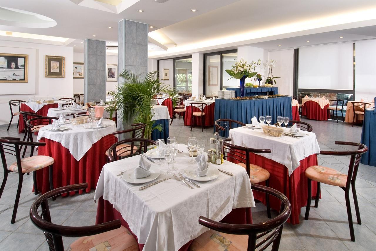 Residence Clipper Pertisau Ngoại thất bức ảnh