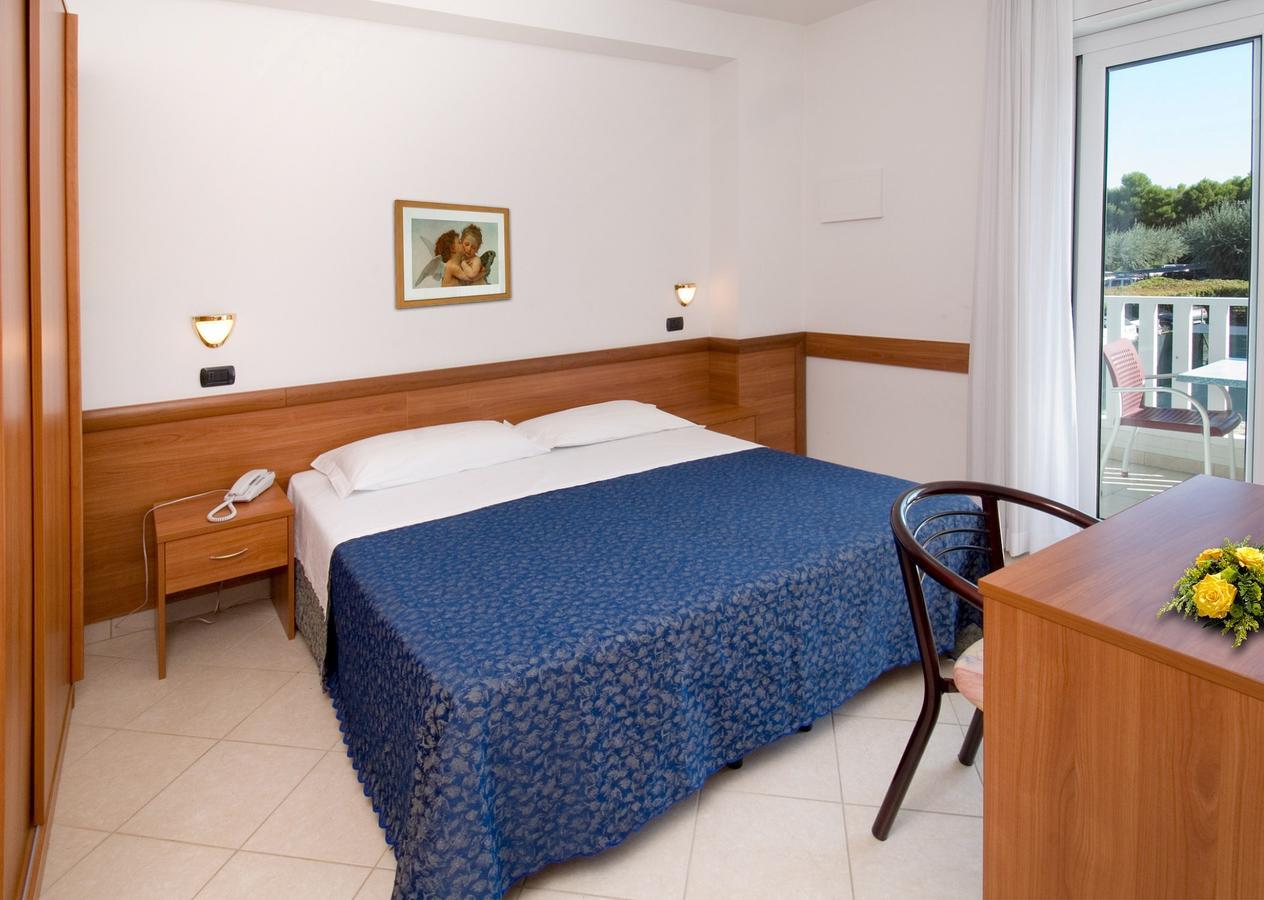 Residence Clipper Pertisau Ngoại thất bức ảnh